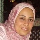 Mayssa Kholeif