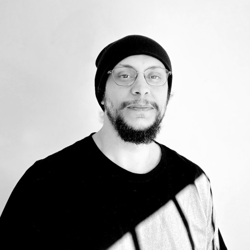 Khaled Elmeligy