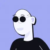 Footer Image