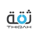 Thiqah SA