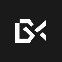 Digix Figma UI Kit – Light & Dark Mode
