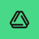 Hat-Stock Rebranding & Web Design