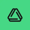 Hat-Stock Rebranding & Web Design